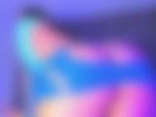 CataGomez's Live Sex Cam Show