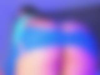 CataGomez's Live Sex Cam Show