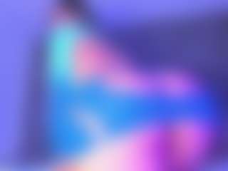 CataGomez's Live Sex Cam Show