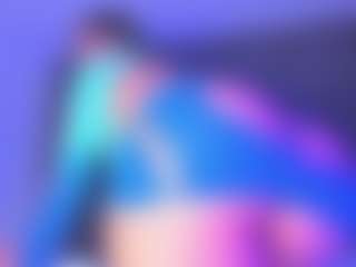 CataGomez's Live Sex Cam Show