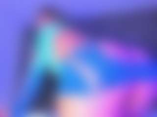 CataGomez's Live Sex Cam Show