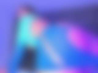 CataGomez's Live Sex Cam Show