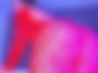 CataGomez's Live Sex Cam Show