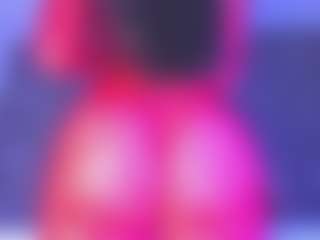 CataGomez's Live Sex Cam Show