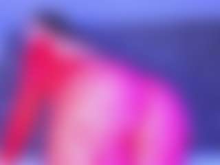 CataGomez's Live Sex Cam Show