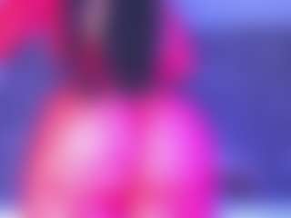 CataGomez's Live Sex Cam Show