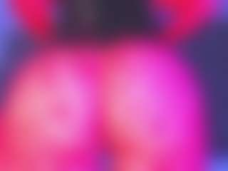 CataGomez's Live Sex Cam Show