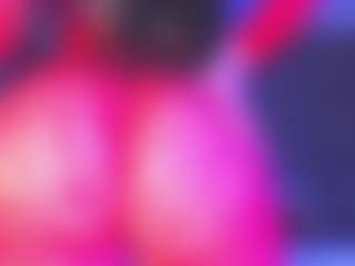 CataGomez's Live Sex Cam Show