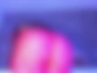 CataGomez's Live Sex Cam Show