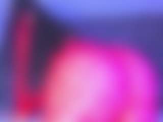 CataGomez's Live Sex Cam Show