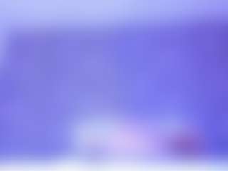 CataGomez's Live Sex Cam Show