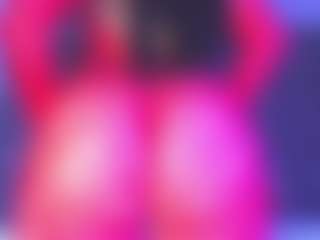 CataGomez's Live Sex Cam Show