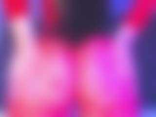 Live cam show with CataGomez - Latina Petite on Camsoda | colombia