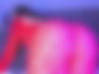 CataGomez's Live Sex Cam Show