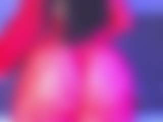 CataGomez's Live Sex Cam Show