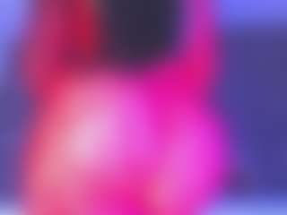 CataGomez's Live Sex Cam Show