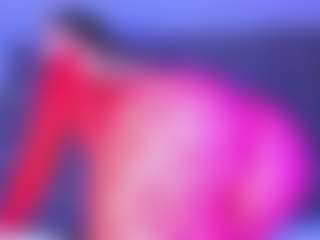 CataGomez's Live Sex Cam Show