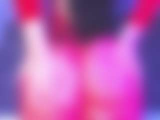 CataGomez's Live Sex Cam Show