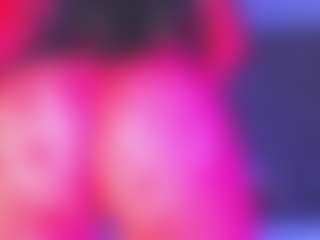 CataGomez's Live Sex Cam Show