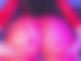 CataGomez's Live Sex Cam Show