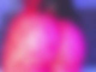 CataGomez's Live Sex Cam Show