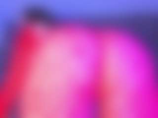 CataGomez's Live Sex Cam Show