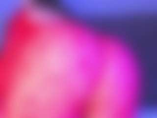 CataGomez's Live Sex Cam Show