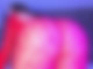 CataGomez's Live Sex Cam Show