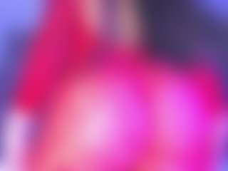 CataGomez's Live Sex Cam Show