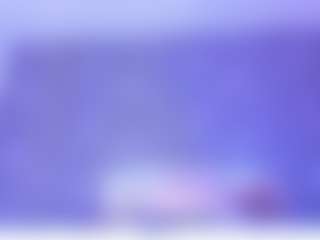 CataGomez's Live Sex Cam Show
