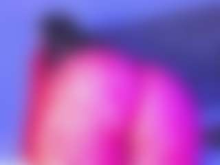 CataGomez's Live Sex Cam Show