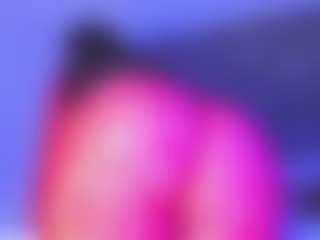 CataGomez's Live Sex Cam Show