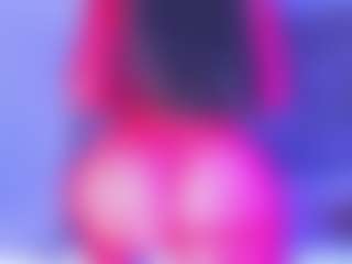 CataGomez's Live Sex Cam Show
