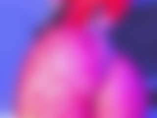 CataGomez's Live Sex Cam Show