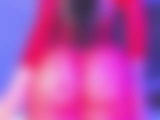 CataGomez's Live Sex Cam Show