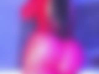 CataGomez's Live Sex Cam Show