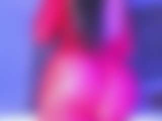 CataGomez's Live Sex Cam Show