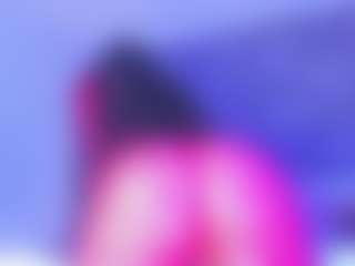 CataGomez's Live Sex Cam Show