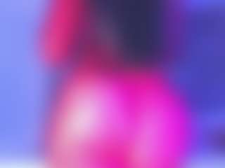 CataGomez's Live Sex Cam Show