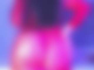 CataGomez's Live Sex Cam Show