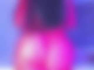 CataGomez's Live Sex Cam Show