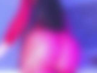 CataGomez's Live Sex Cam Show