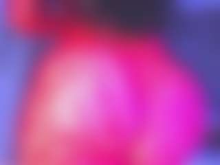 CataGomez's Live Sex Cam Show