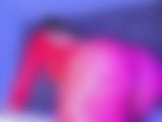 CataGomez's Live Sex Cam Show