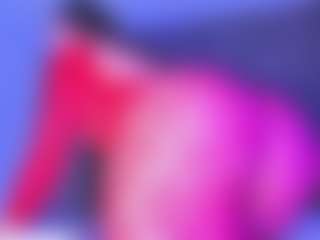 CataGomez's Live Sex Cam Show