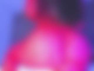 CataGomez's Live Sex Cam Show