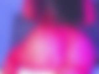 CataGomez's Live Sex Cam Show