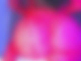 CataGomez's Live Sex Cam Show