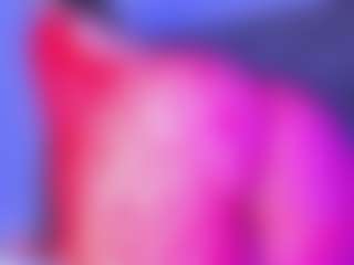 CataGomez's Live Sex Cam Show