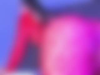 CataGomez's Live Sex Cam Show